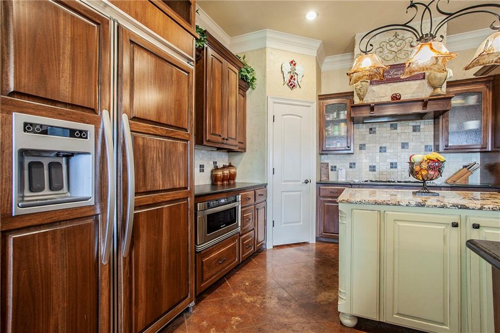 500 Casa Del Rancho Road , Lorena, TX, 76655 | 198706 | Realty Texas LLC