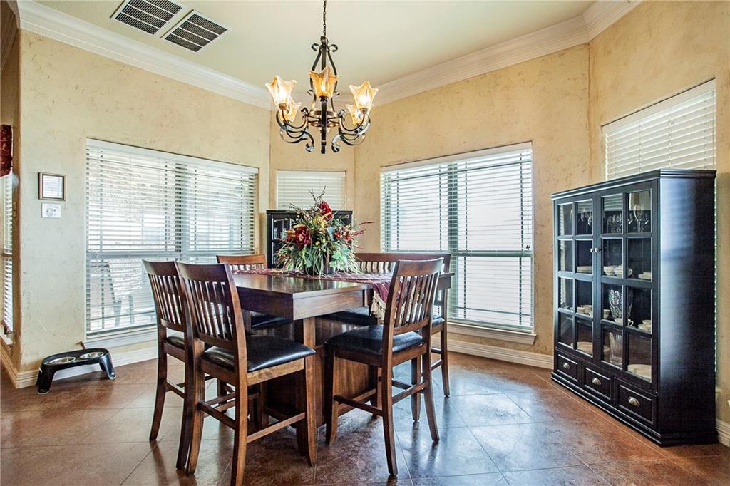 500 Casa Del Rancho Road , Lorena, TX, 76655 | 198706 | Realty Texas LLC
