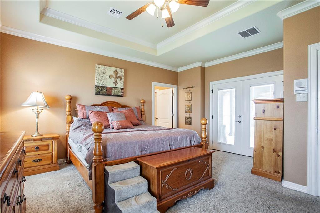 500 Casa Del Rancho Road , Lorena, TX, 76655 | 198706 | Realty Texas LLC