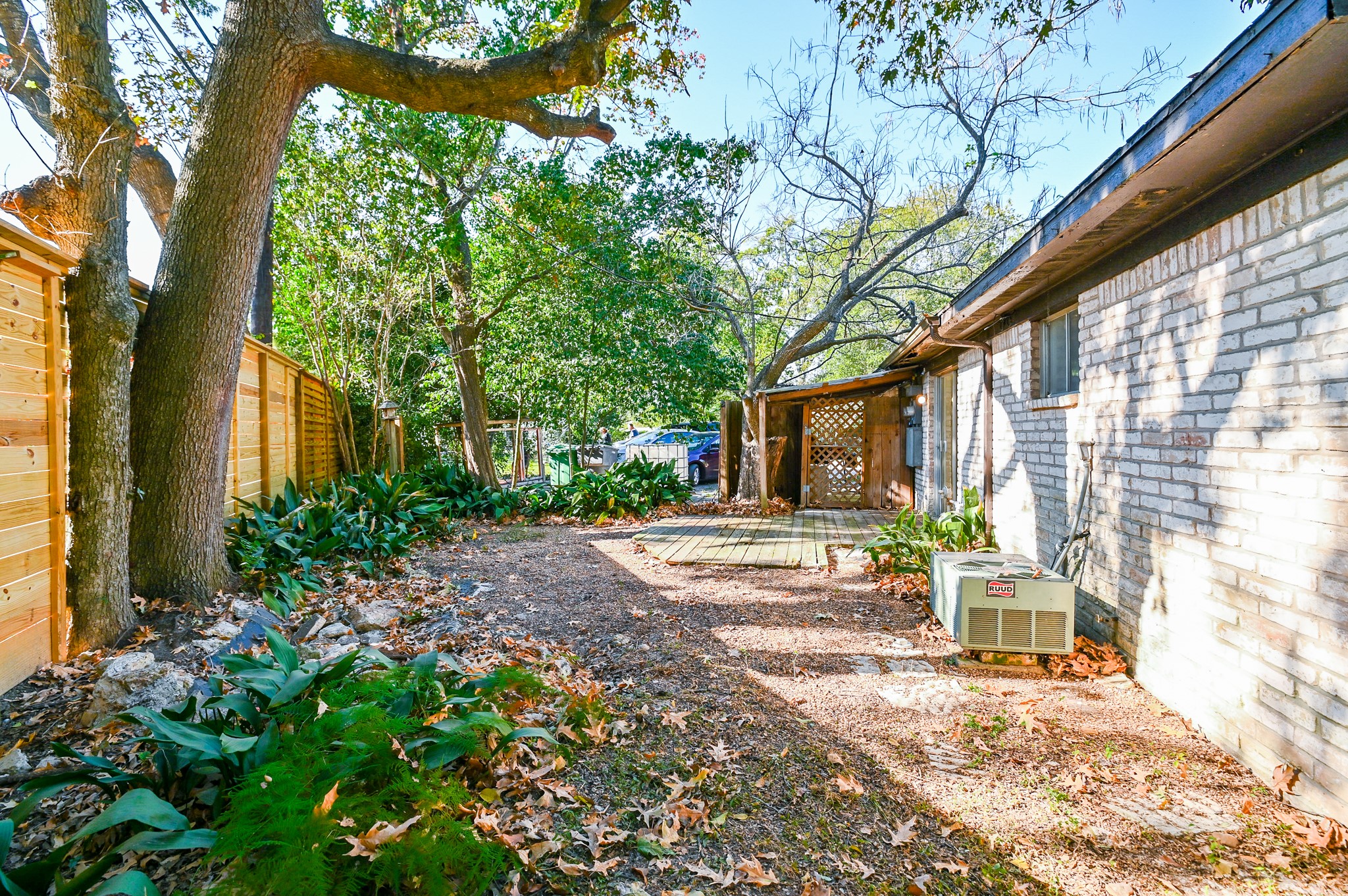 7315 Housman Street , Houston, TX, 77055 | 18390102 | Realty Texas LLC