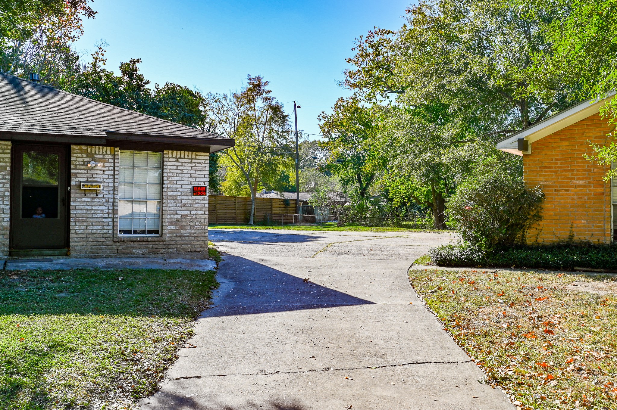 7315 Housman Street , Houston, TX, 77055 | 18390102 | Realty Texas LLC