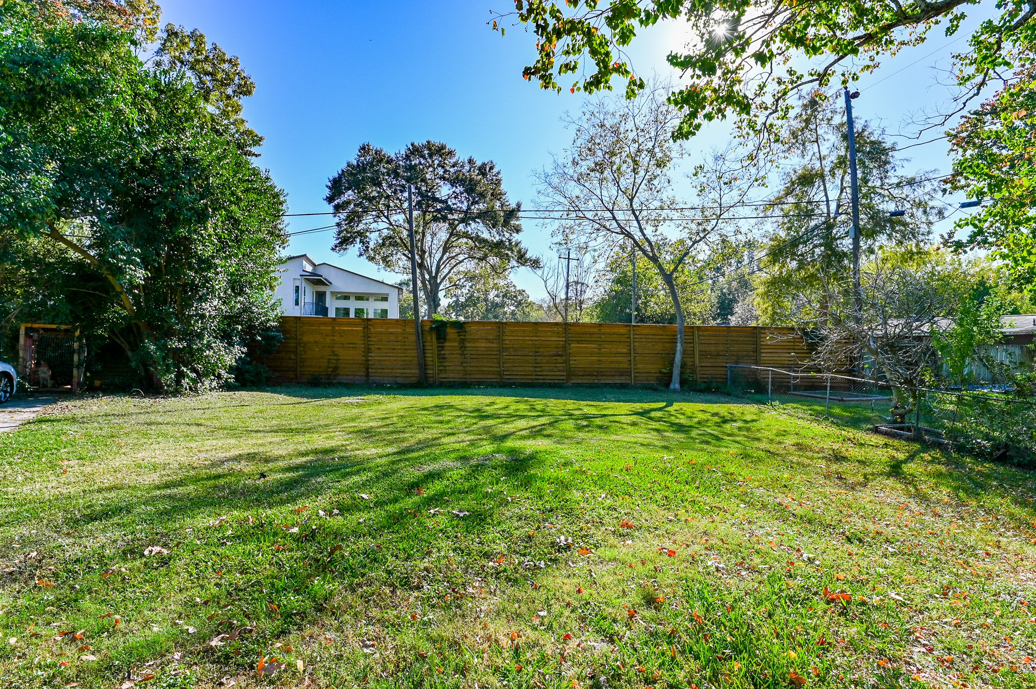 7315 Housman Street , Houston, TX, 77055 | 18390102 | Realty Texas LLC