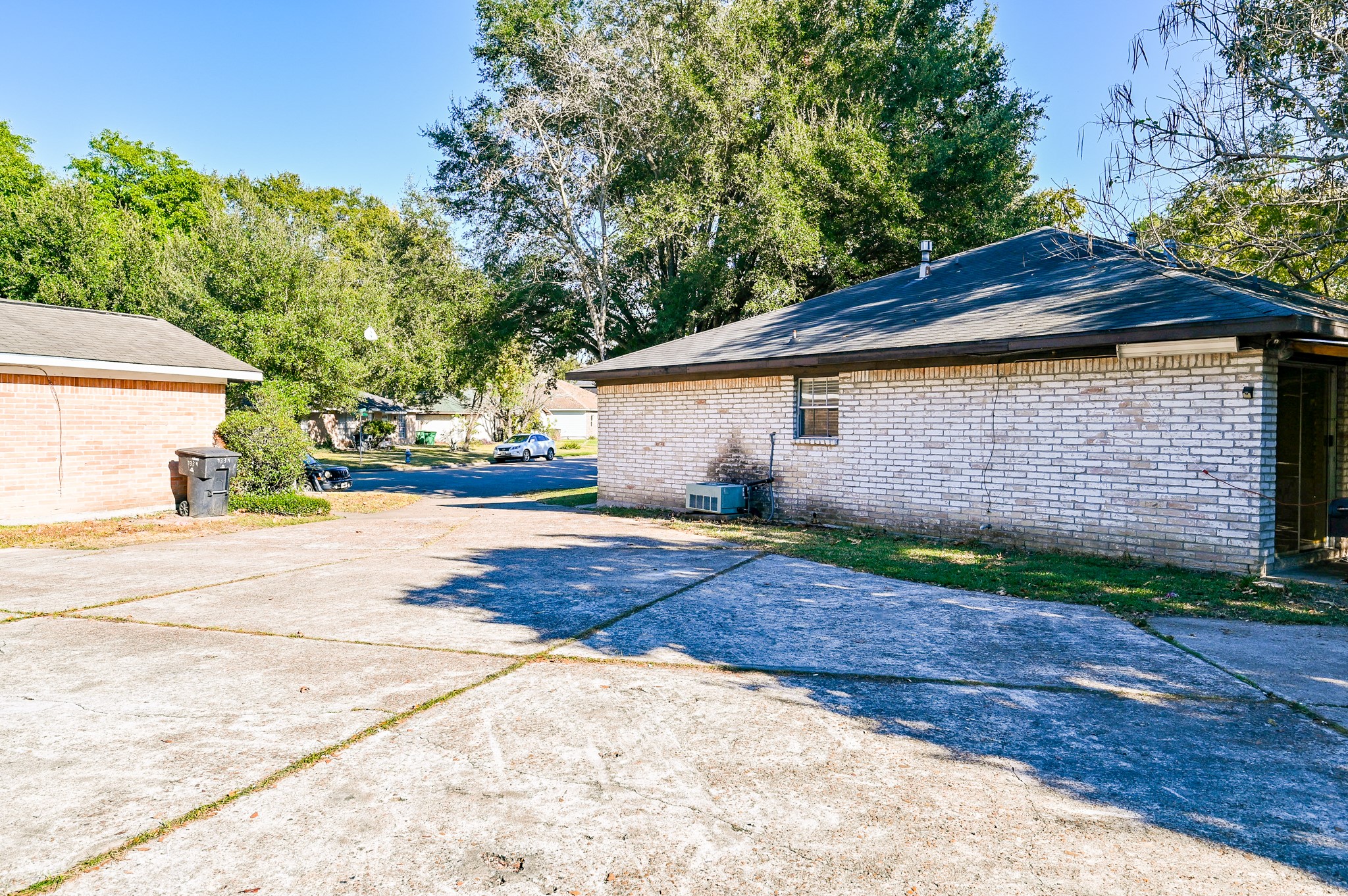 7315 Housman Street , Houston, TX, 77055 | 18390102 | Realty Texas LLC