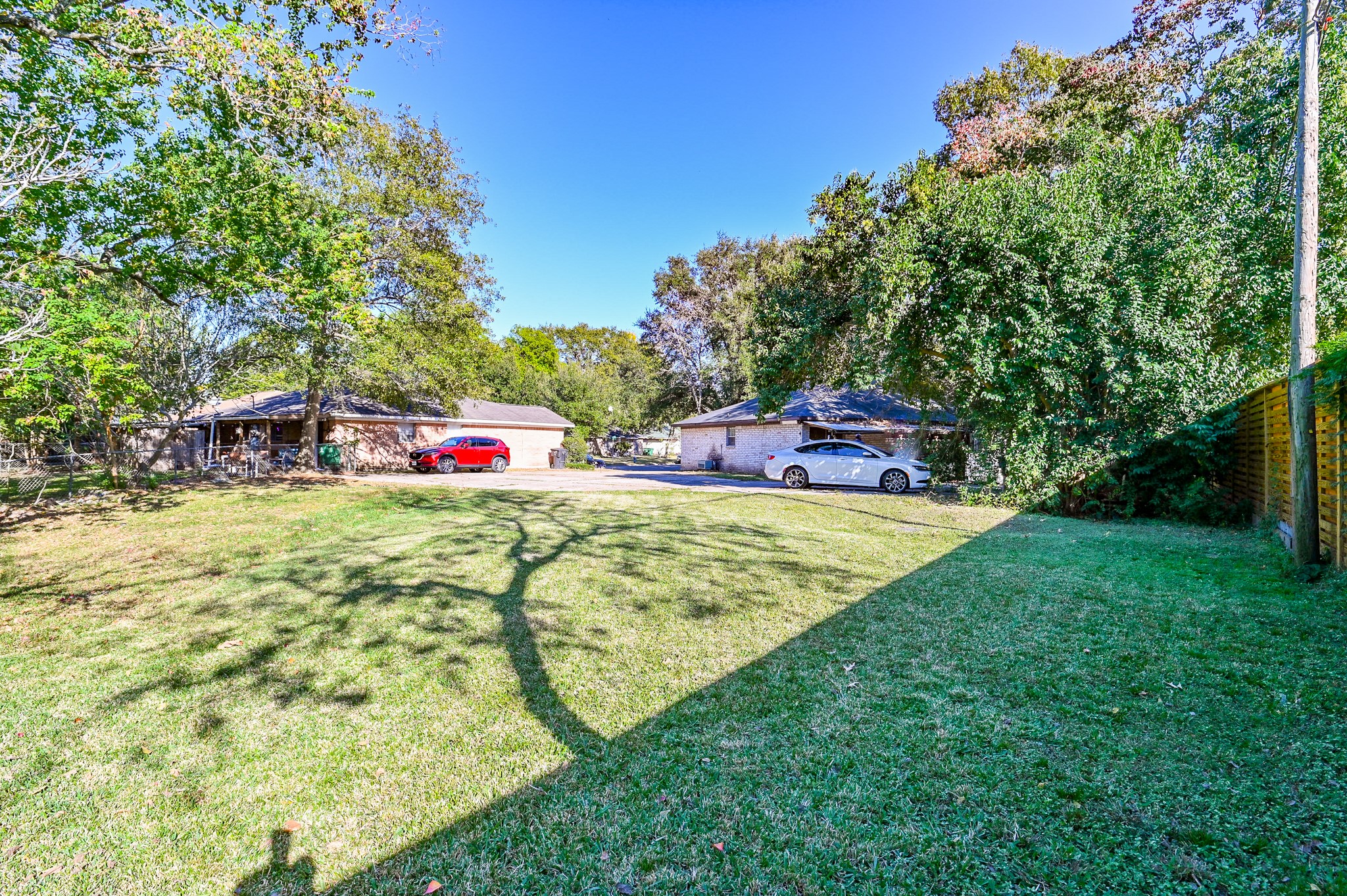 7315 Housman Street , Houston, TX, 77055 | 18390102 | Realty Texas LLC