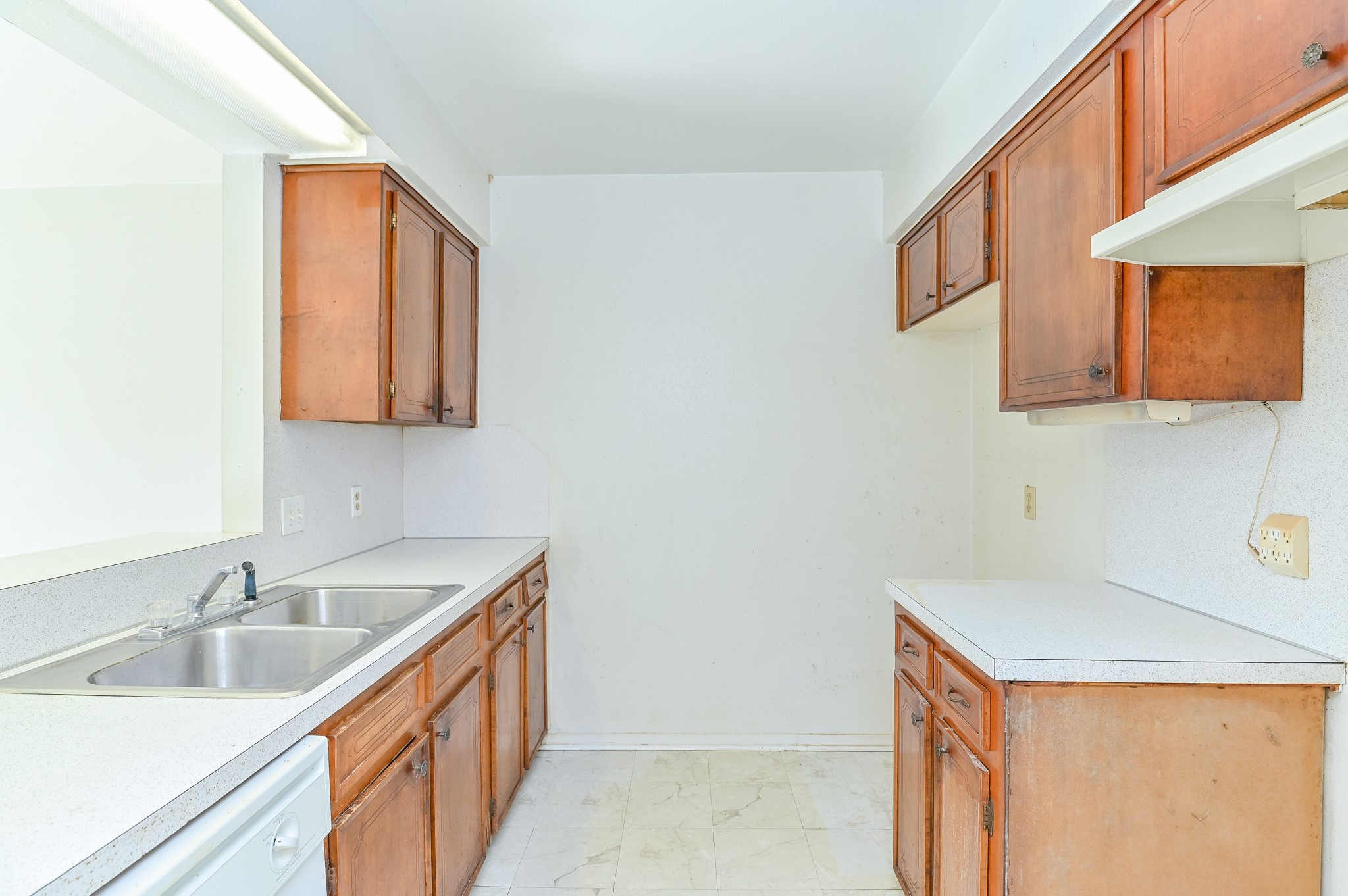 7315 Housman Street , Houston, TX, 77055 | 18390102 | Realty Texas LLC