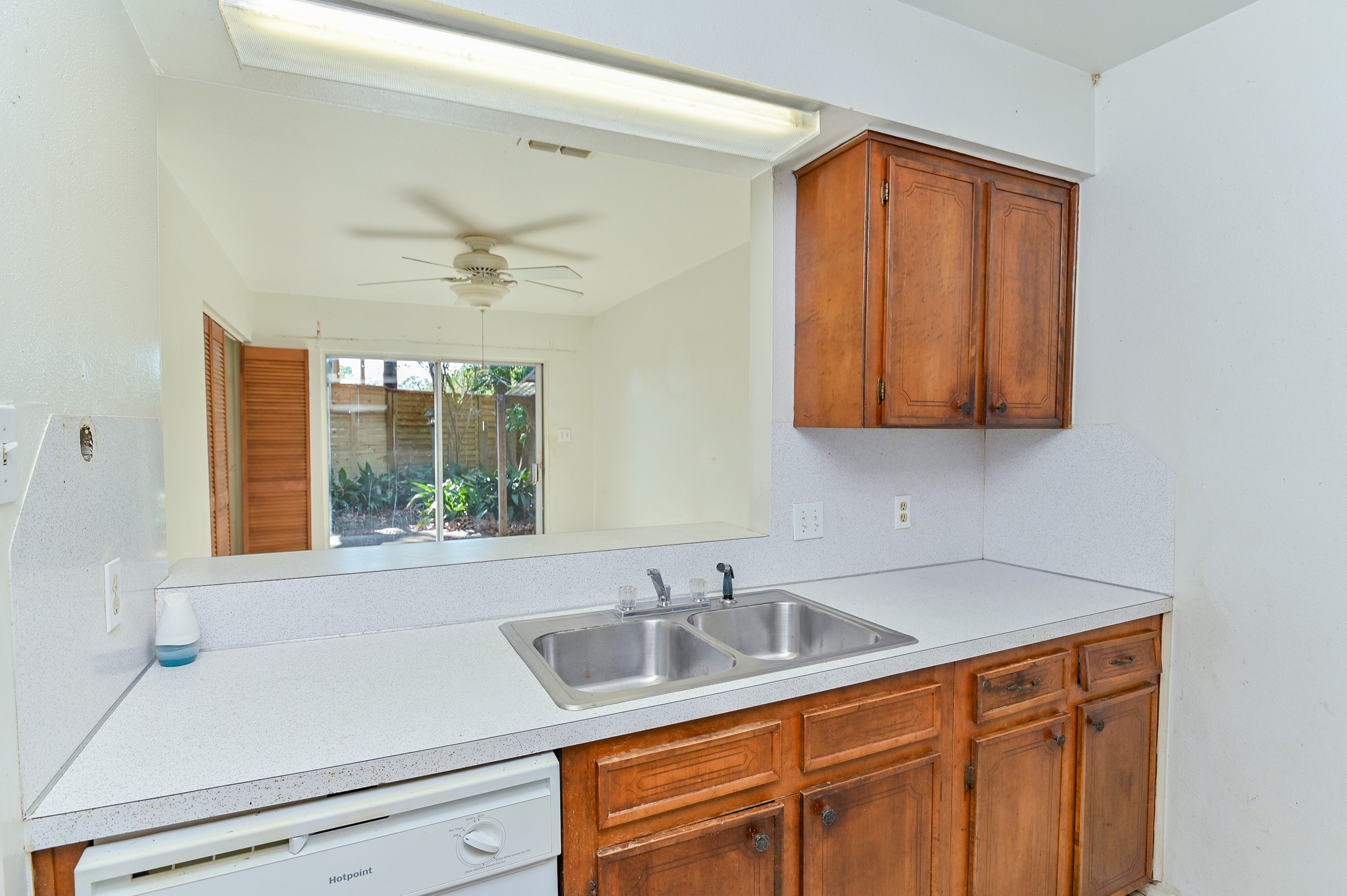 7315 Housman Street , Houston, TX, 77055 | 18390102 | Realty Texas LLC
