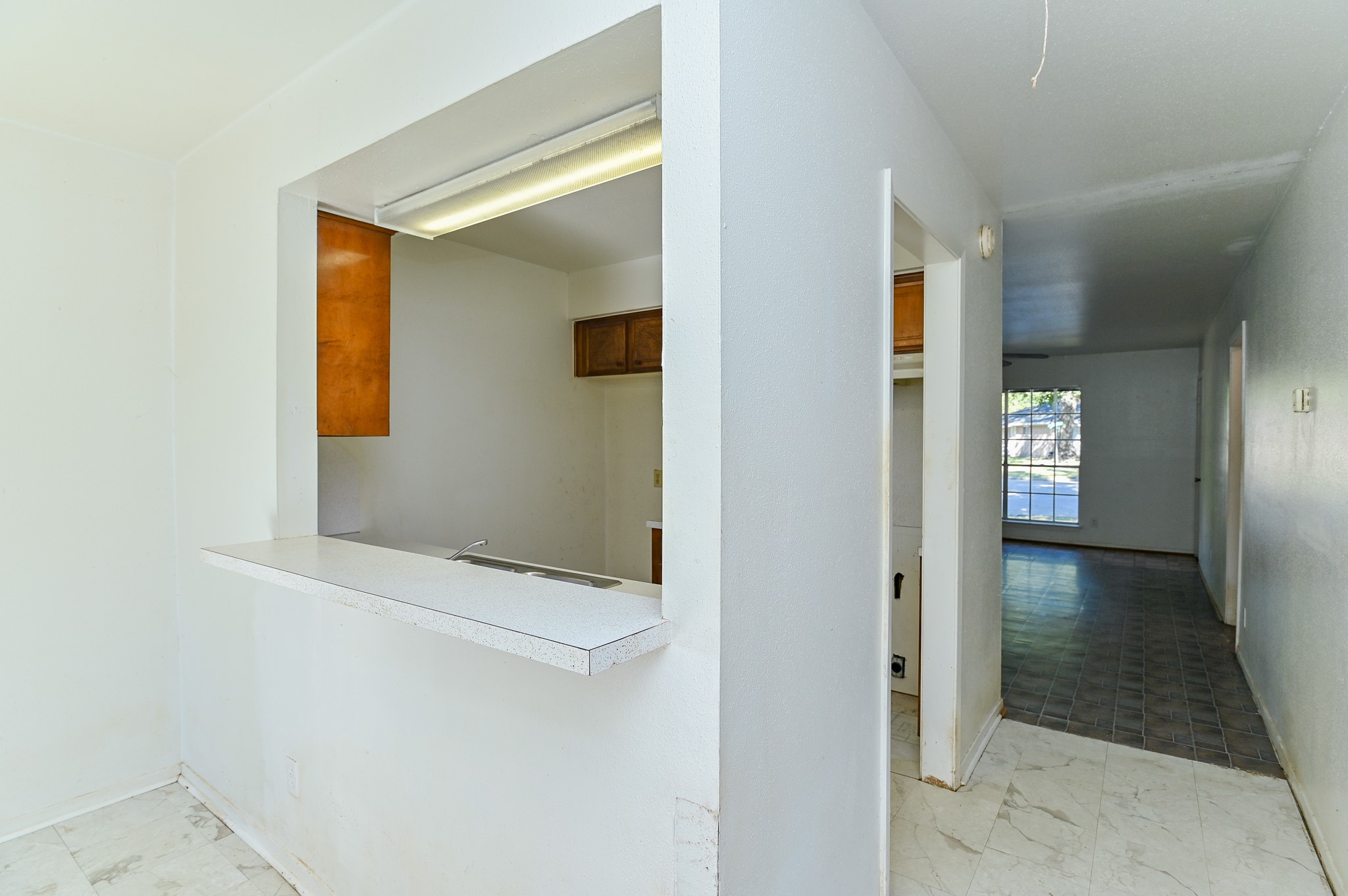 7315 Housman Street , Houston, TX, 77055 | 18390102 | Realty Texas LLC