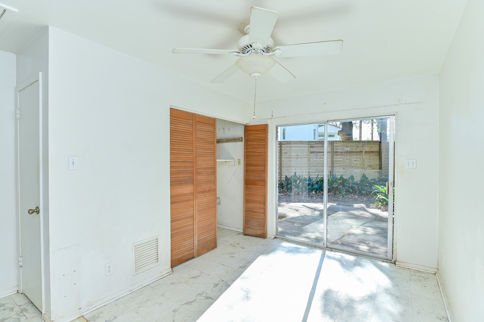 7315 Housman Street , Houston, TX, 77055 | 18390102 | Realty Texas LLC