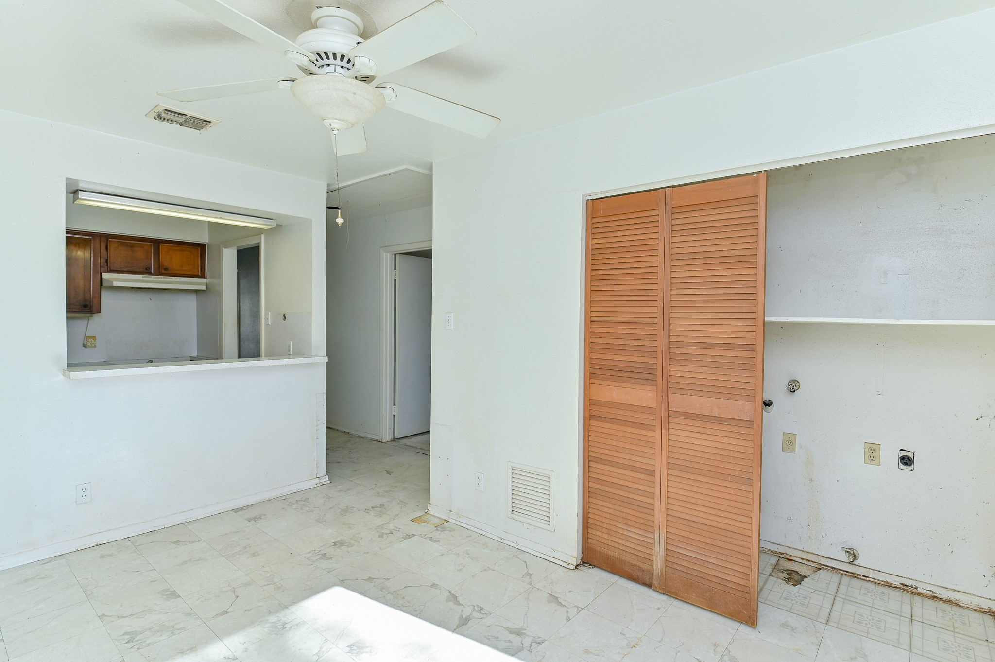 7315 Housman Street , Houston, TX, 77055 | 18390102 | Realty Texas LLC
