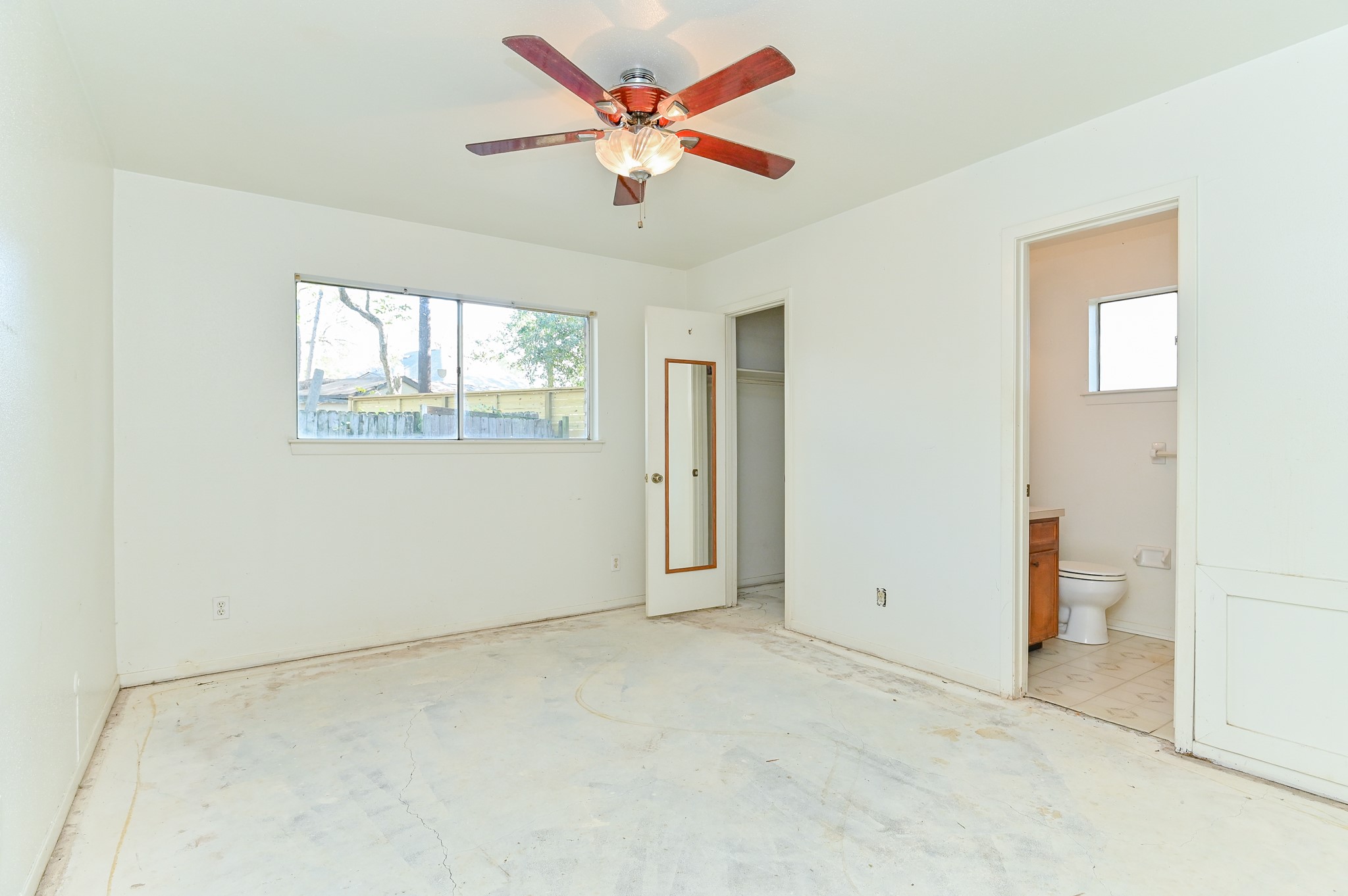 7315 Housman Street , Houston, TX, 77055 | 18390102 | Realty Texas LLC