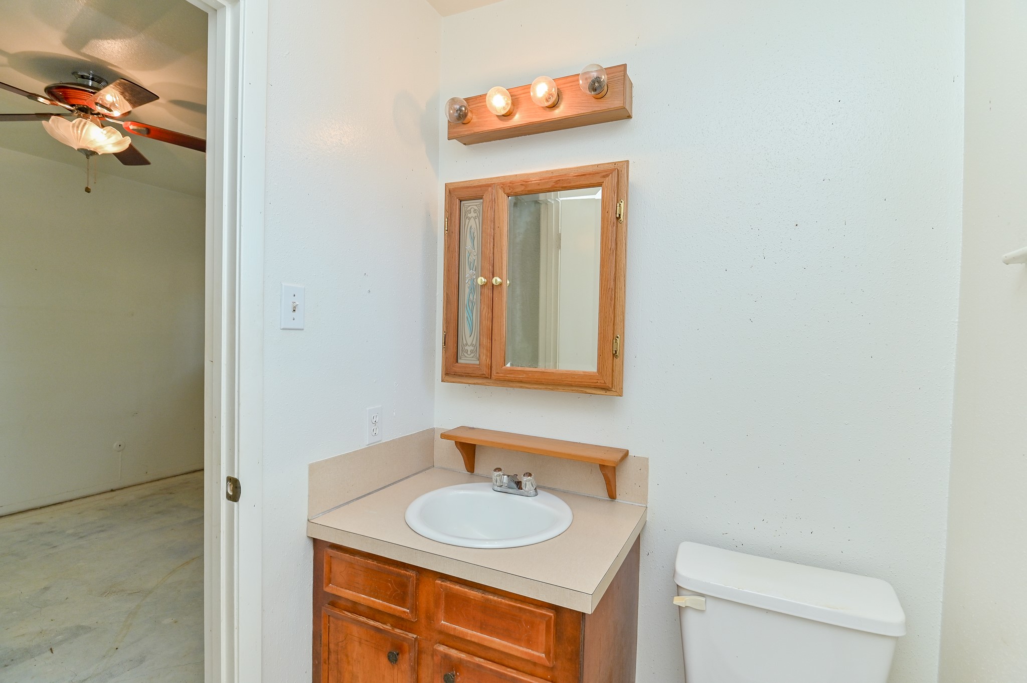 7315 Housman Street , Houston, TX, 77055 | 18390102 | Realty Texas LLC