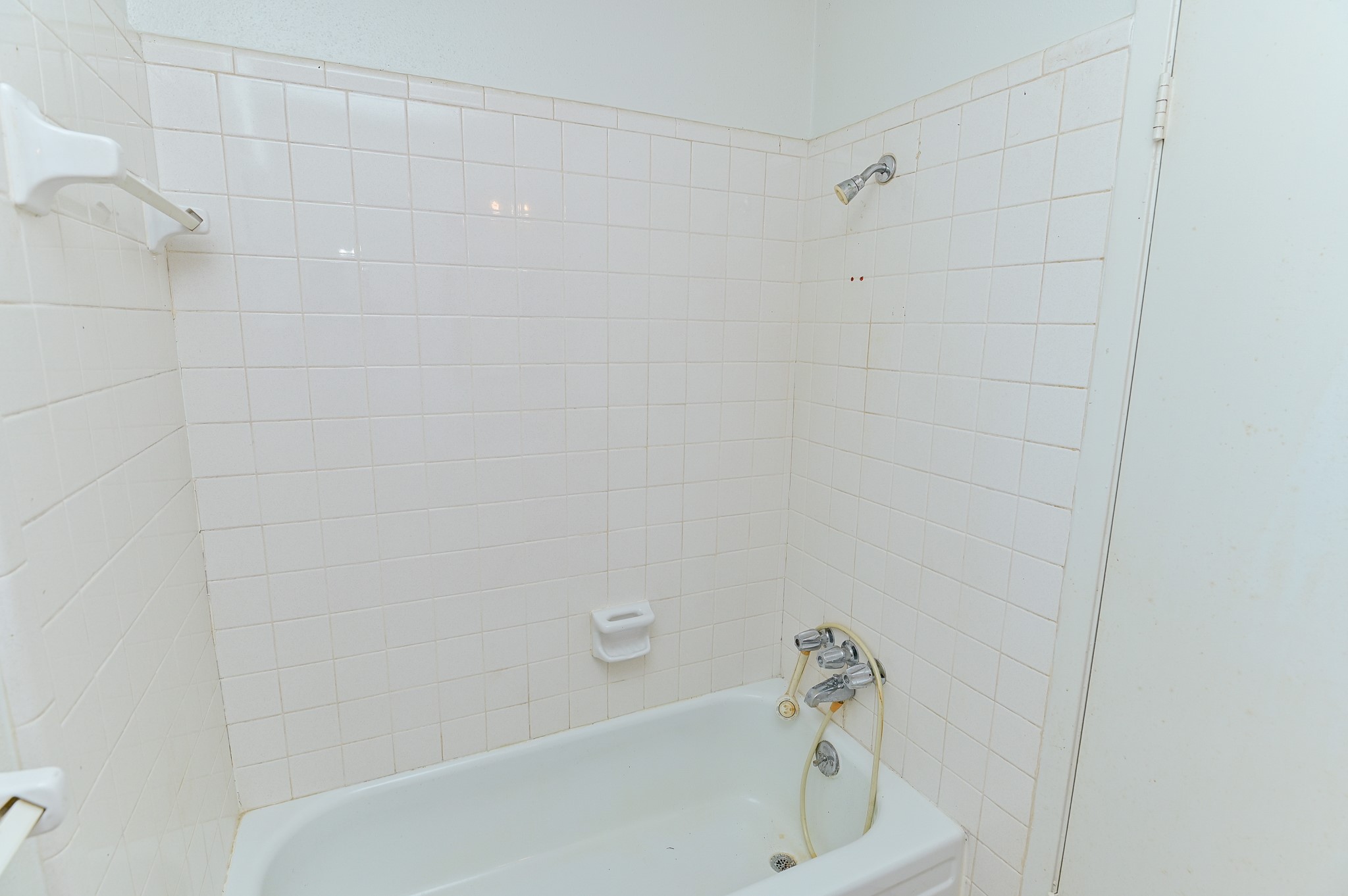 7315 Housman Street , Houston, TX, 77055 | 18390102 | Realty Texas LLC