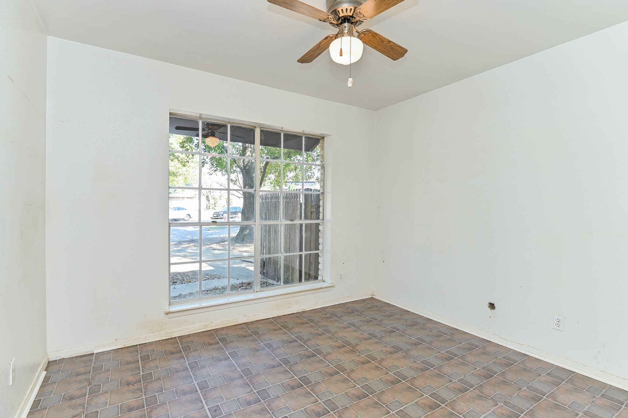 7315 Housman Street , Houston, TX, 77055 | 18390102 | Realty Texas LLC