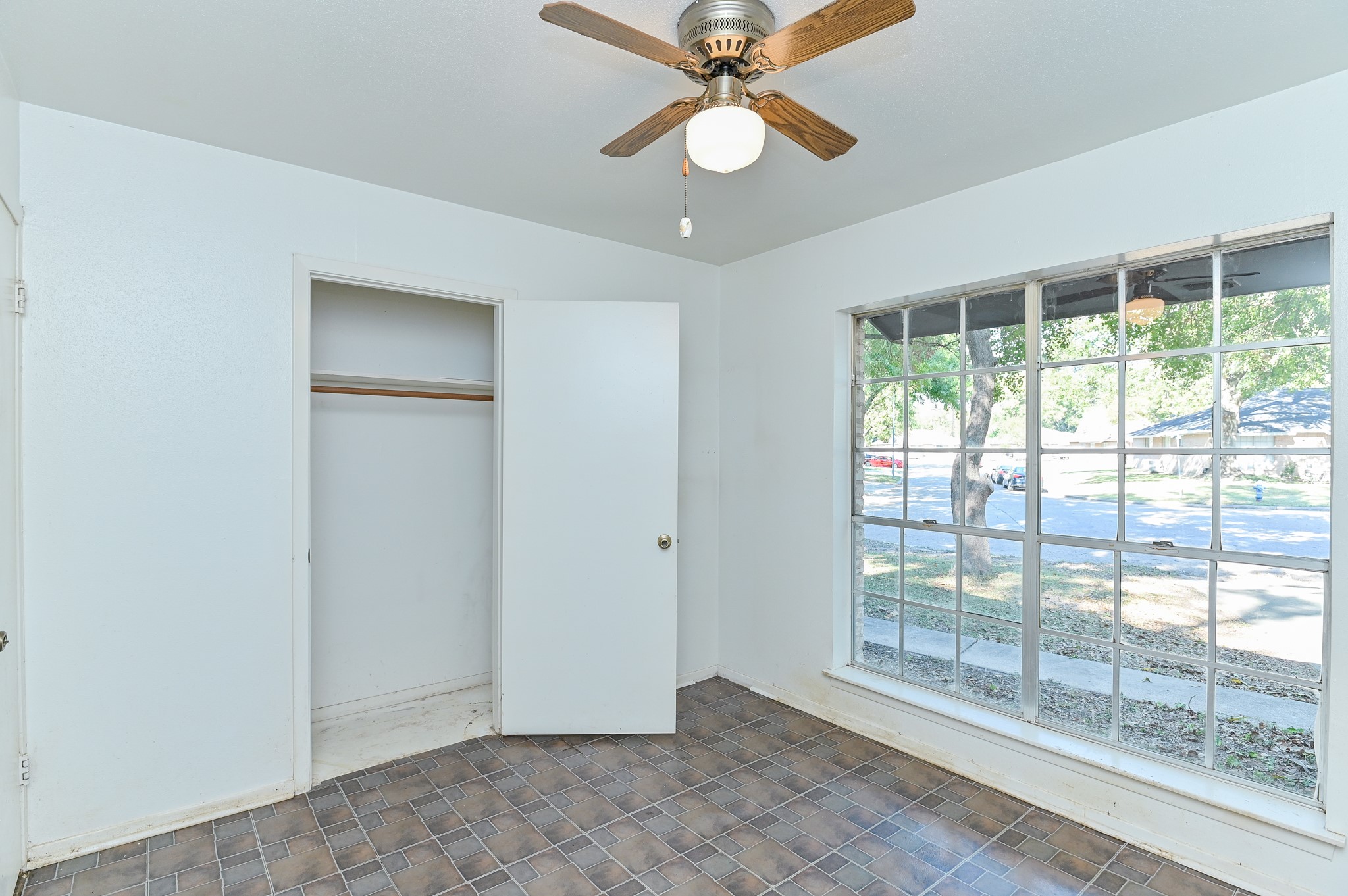 7315 Housman Street , Houston, TX, 77055 | 18390102 | Realty Texas LLC