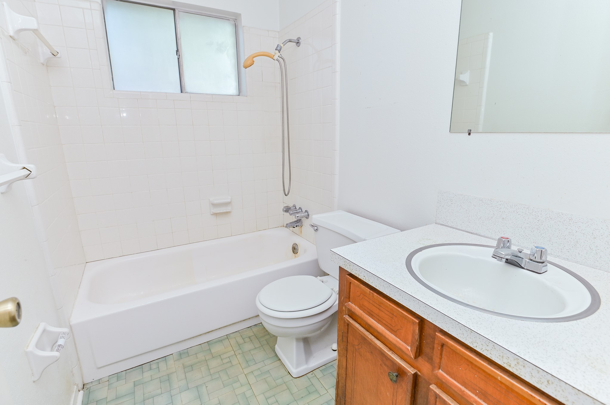 7315 Housman Street , Houston, TX, 77055 | 18390102 | Realty Texas LLC