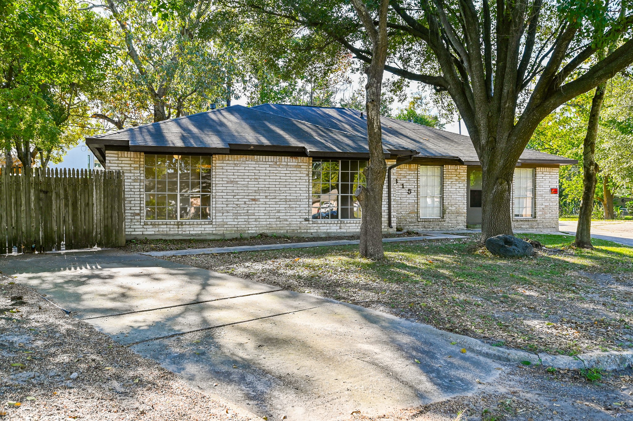 7315 Housman Street , Houston, TX, 77055 | 18390102 | Realty Texas LLC