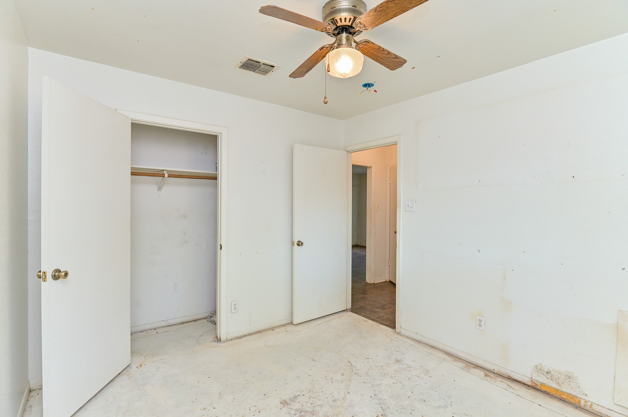 7315 Housman Street , Houston, TX, 77055 | 18390102 | Realty Texas LLC