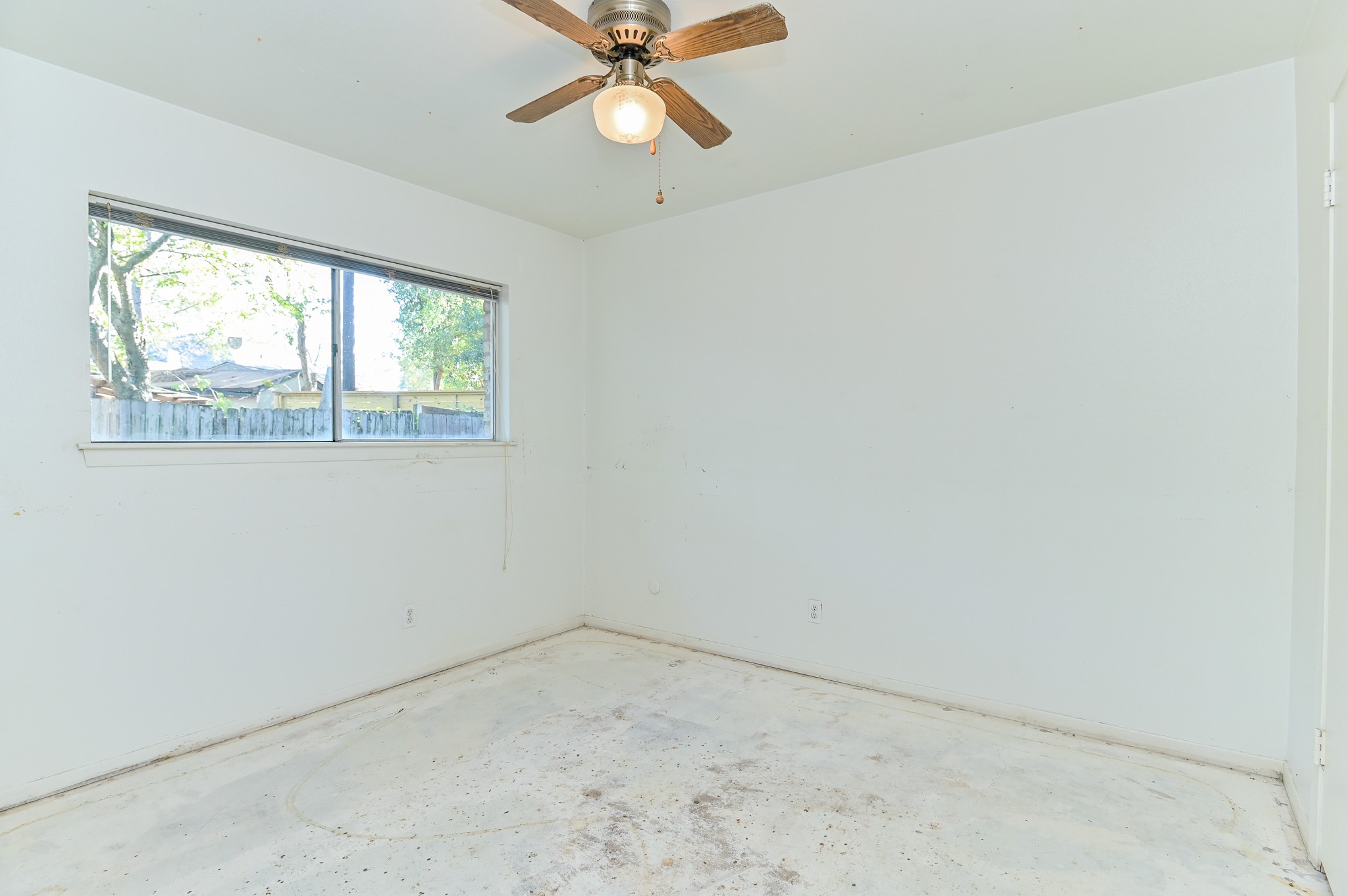 7315 Housman Street , Houston, TX, 77055 | 18390102 | Realty Texas LLC