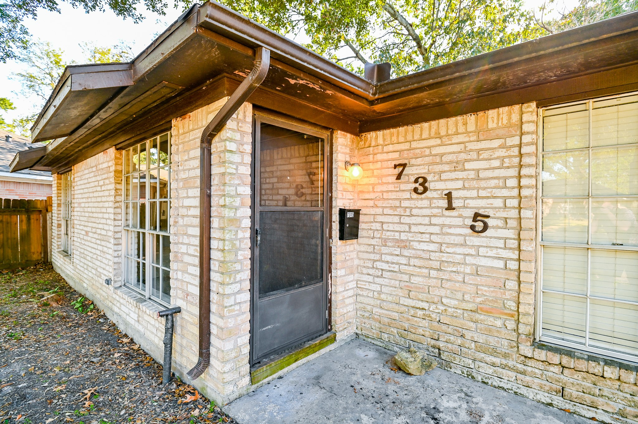 7315 Housman Street , Houston, TX, 77055 | 18390102 | Realty Texas LLC