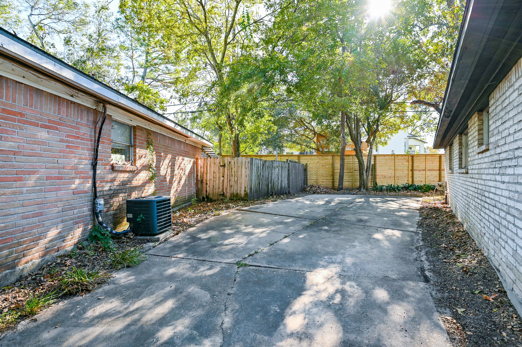 7315 Housman Street , Houston, TX, 77055 | 18390102 | Realty Texas LLC