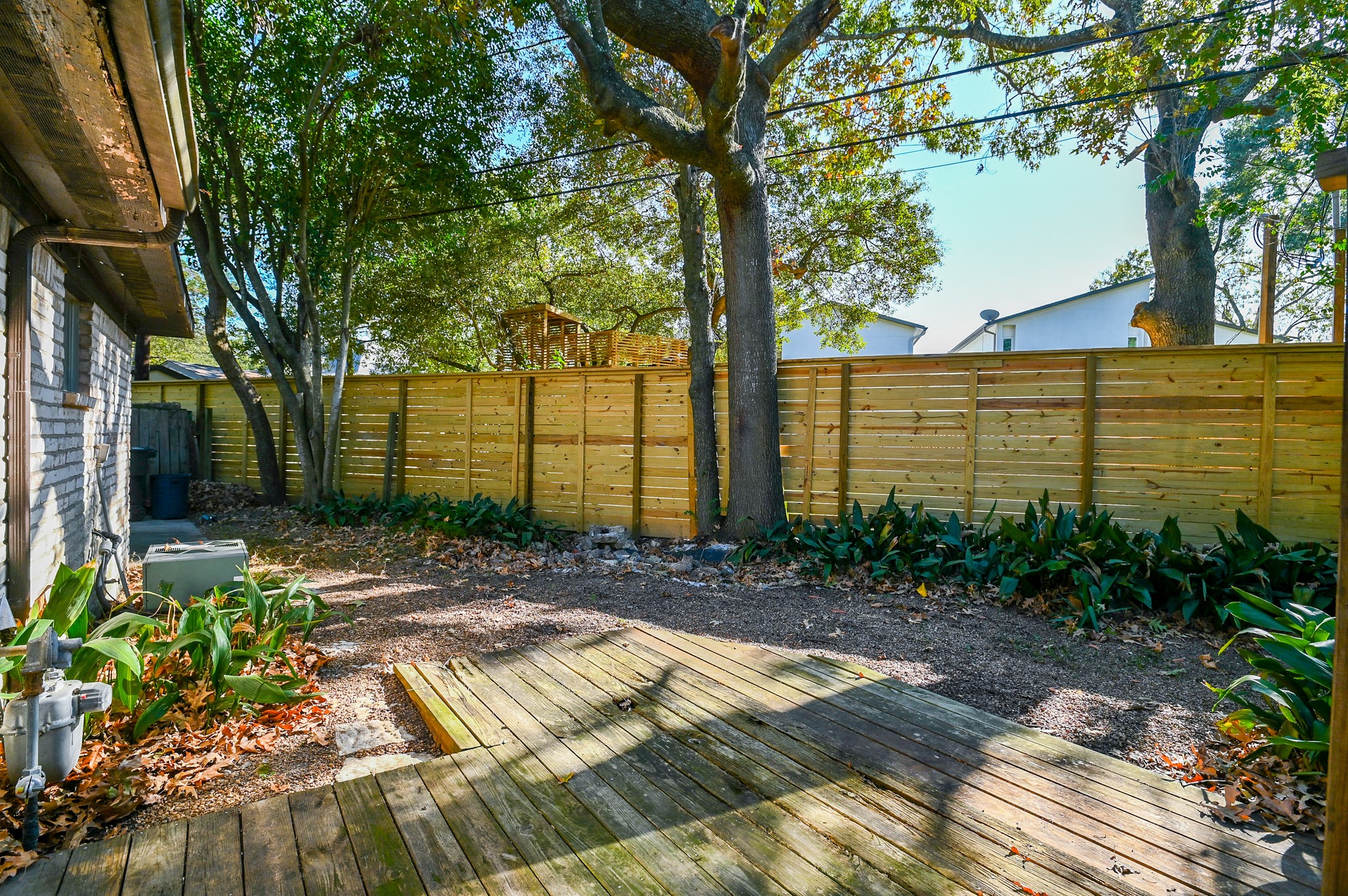 7315 Housman Street , Houston, TX, 77055 | 18390102 | Realty Texas LLC