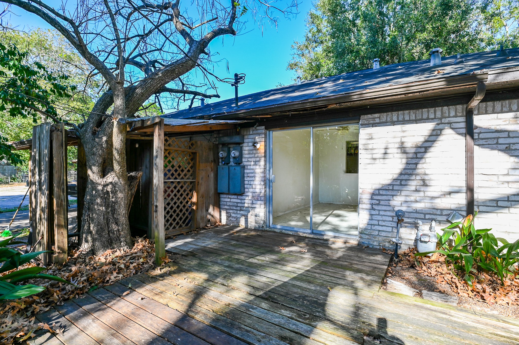 7315 Housman Street , Houston, TX, 77055 | 18390102 | Realty Texas LLC