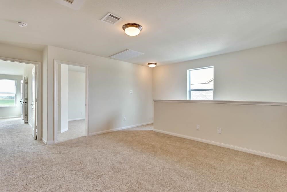 1712 Amy Drive , Kyle, TX, 78640 | 7714879 | Realty Texas LLC