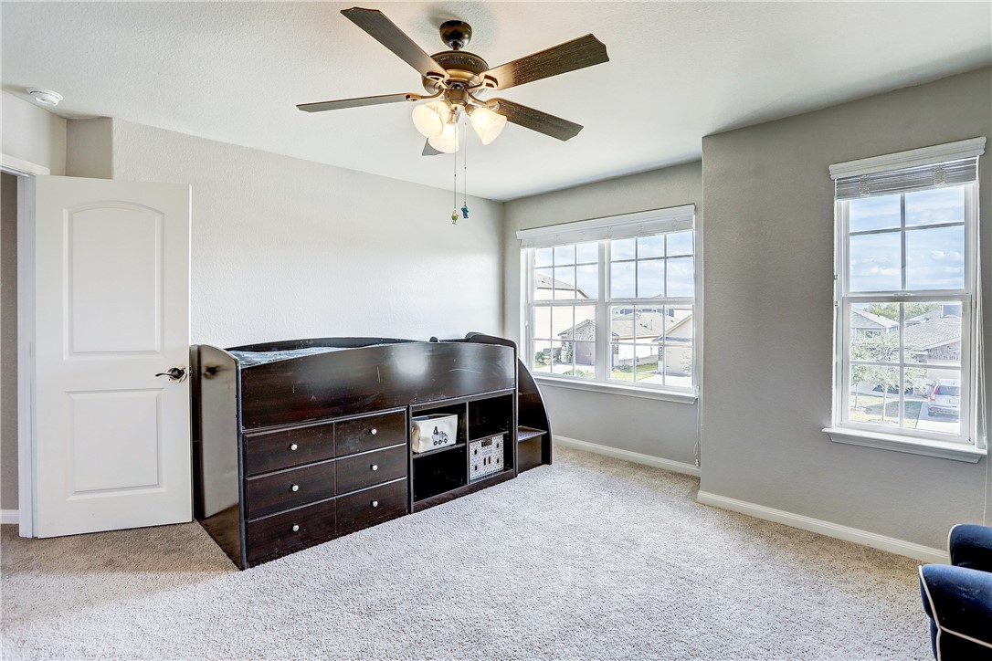 1712 Amy Drive , Kyle, TX, 78640 | 7714879 | Realty Texas LLC