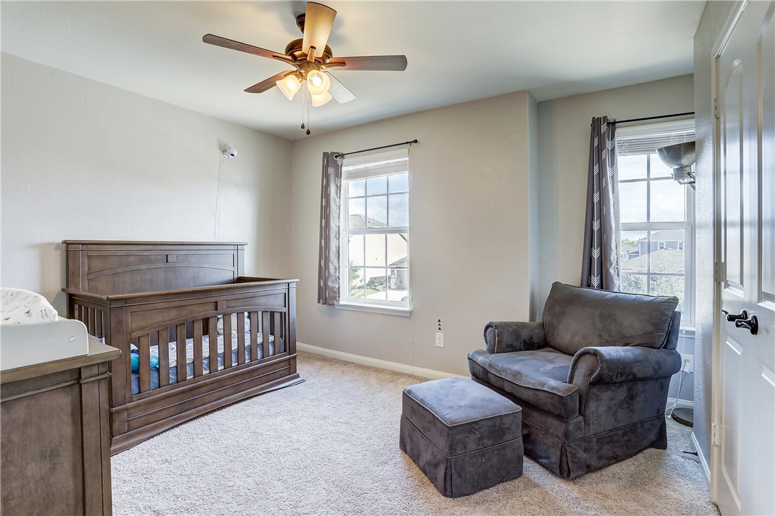 1712 Amy Drive , Kyle, TX, 78640 | 7714879 | Realty Texas LLC