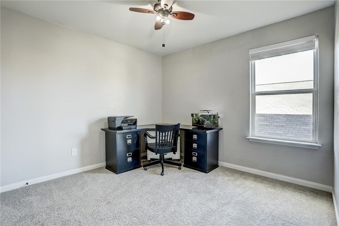 1712 Amy Drive , Kyle, TX, 78640 | 7714879 | Realty Texas LLC