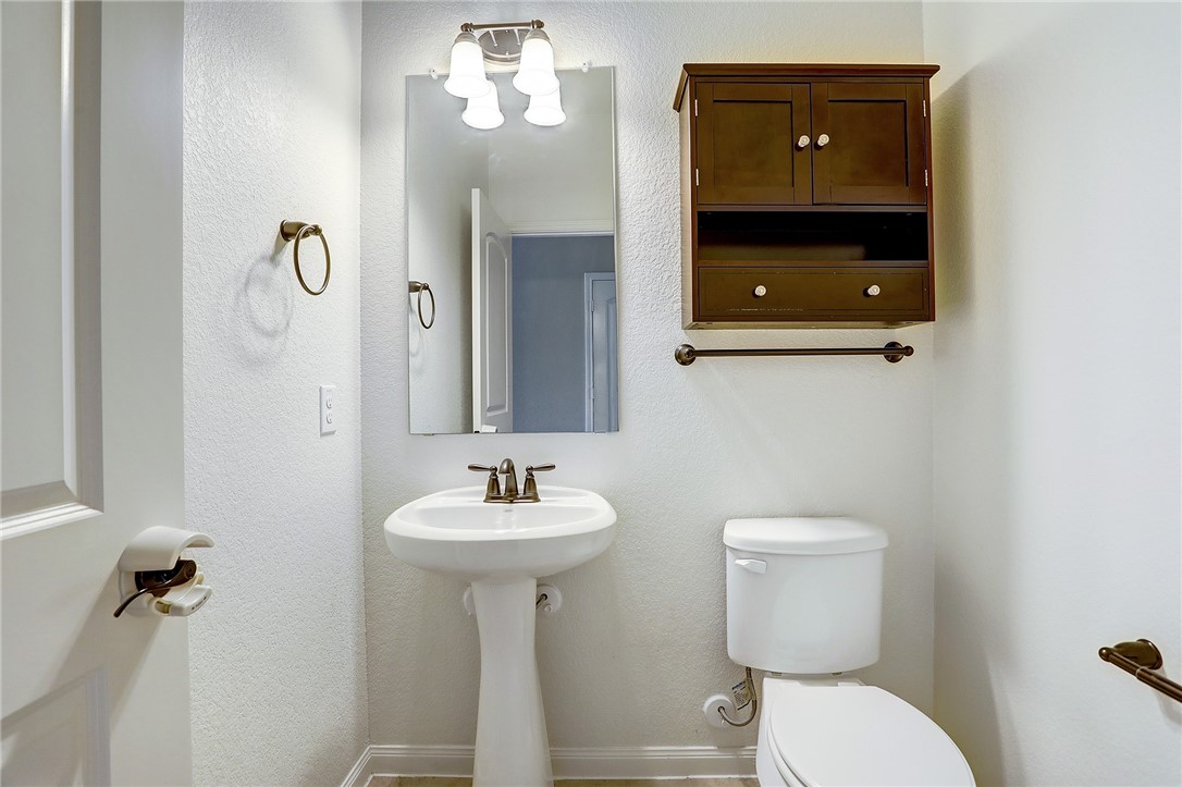 1712 Amy Drive , Kyle, TX, 78640 | 7714879 | Realty Texas LLC