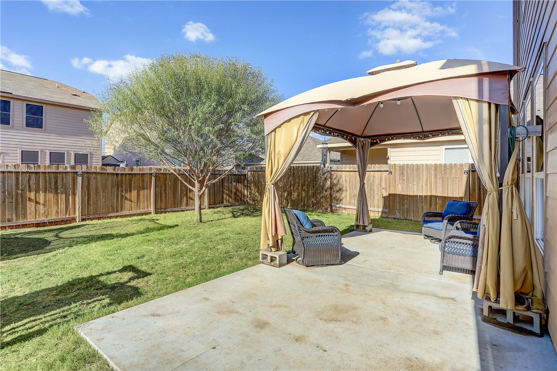 1712 Amy Drive , Kyle, TX, 78640 | 7714879 | Realty Texas LLC