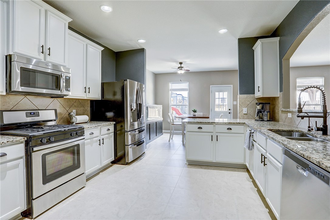 1712 Amy Drive , Kyle, TX, 78640 | 7714879 | Realty Texas LLC