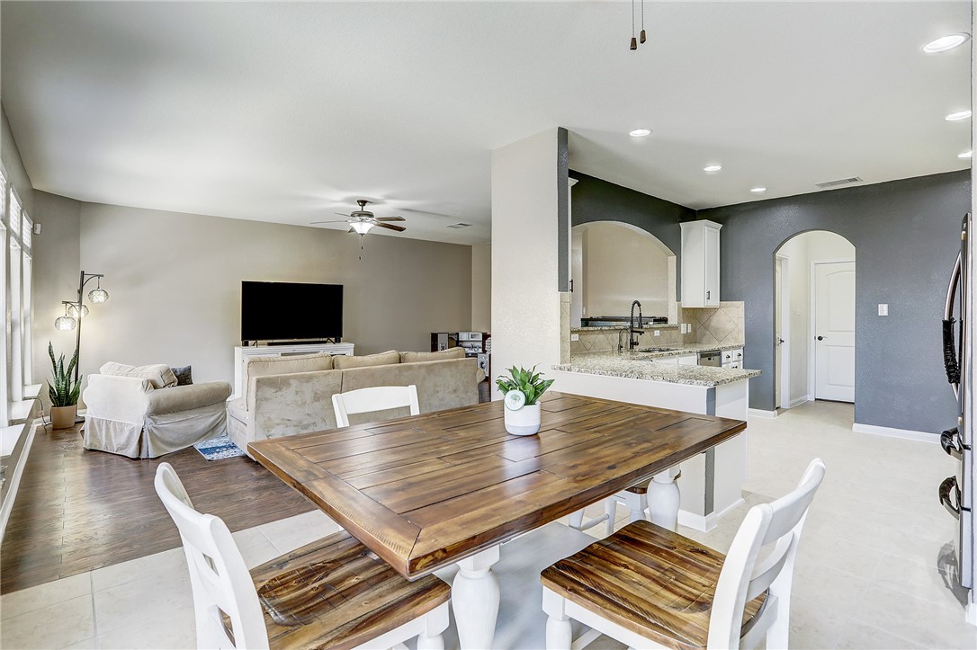 1712 Amy Drive , Kyle, TX, 78640 | 7714879 | Realty Texas LLC