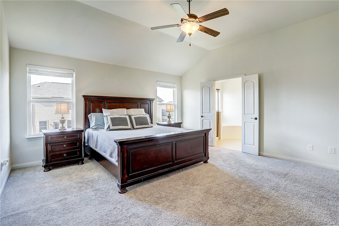 1712 Amy Drive , Kyle, TX, 78640 | 7714879 | Realty Texas LLC