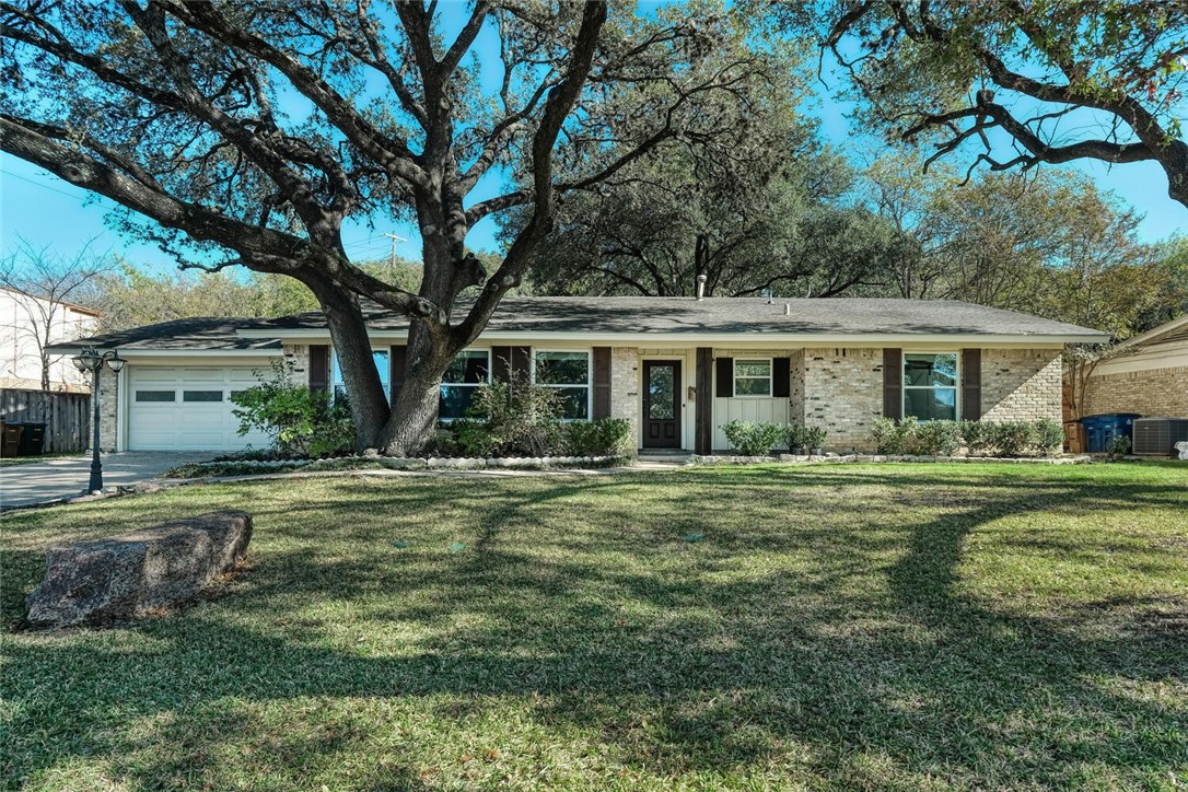 Sold: 5903 Highland Hills Drive Blog Image Banner