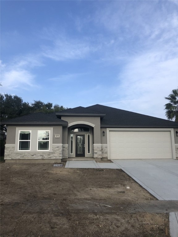 103 WALKER Street , Odem, TX, 78370 | 375385 | Realty Texas LLC