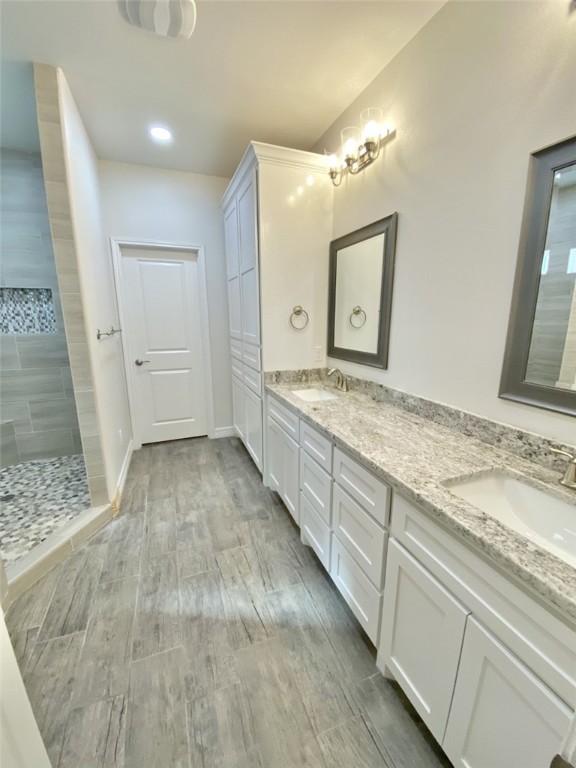 103 WALKER Street , Odem, TX, 78370 | 375385 | Realty Texas LLC