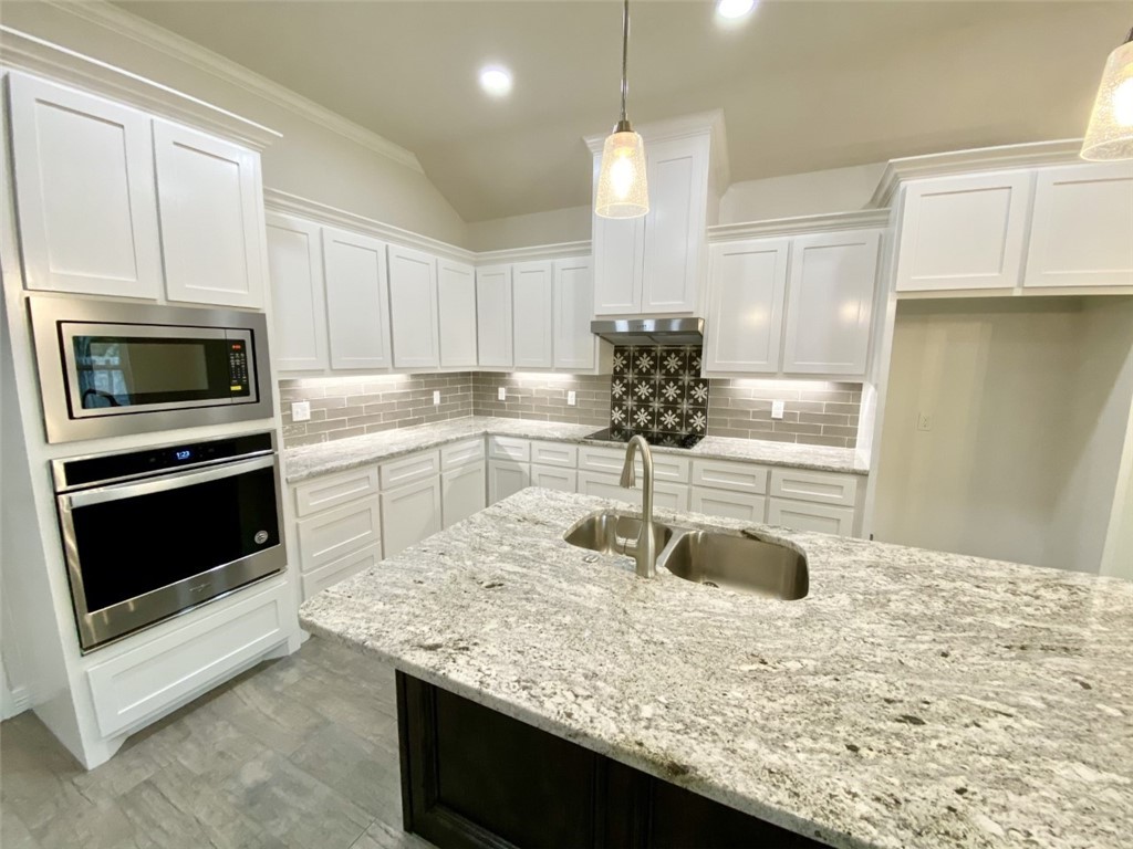 103 WALKER Street , Odem, TX, 78370 | 375385 | Realty Texas LLC