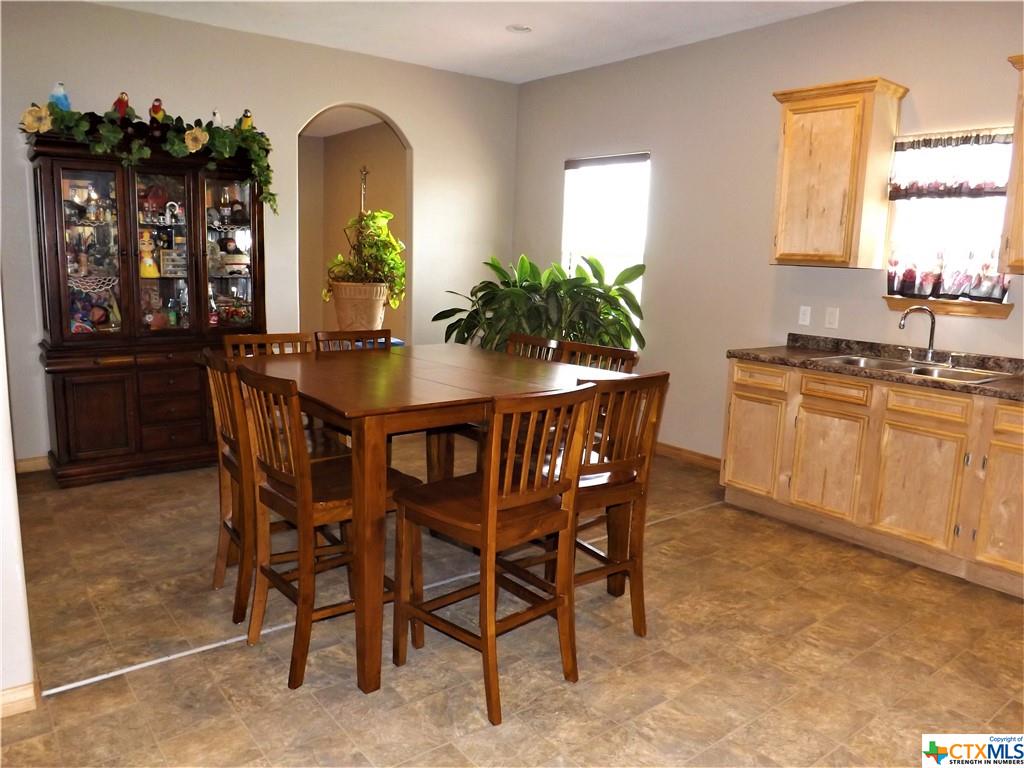 1218 E Main Street , Eagle Lake, TX, 77434 | 427555 | Realty Texas LLC