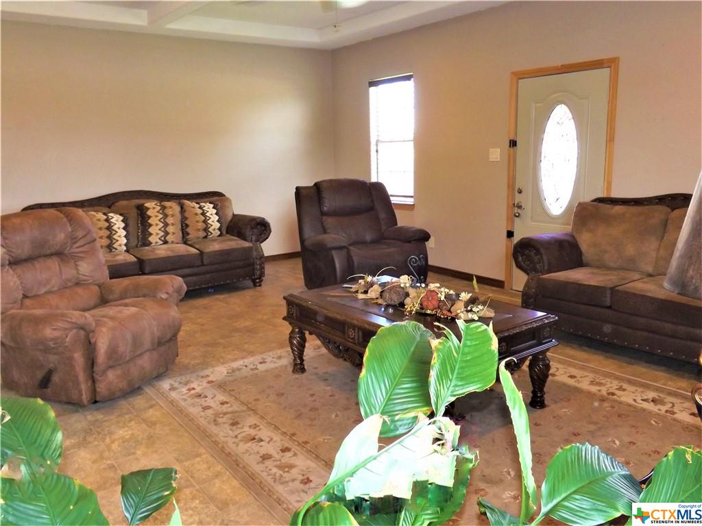 1218 E Main Street , Eagle Lake, TX, 77434 | 427555 | Realty Texas LLC