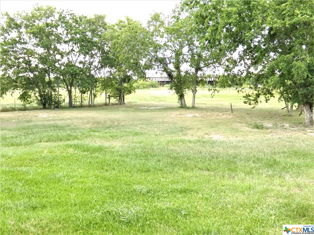 1218 E Main Street , Eagle Lake, TX, 77434 | 427555 | Realty Texas LLC
