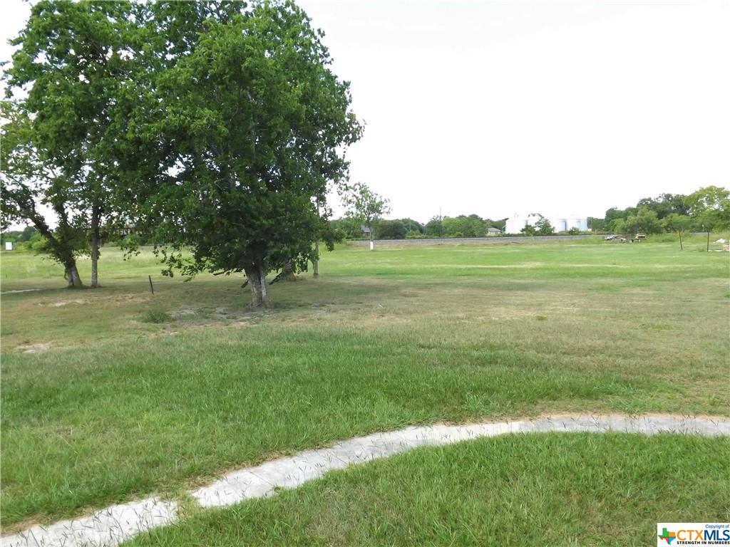 1218 E Main Street , Eagle Lake, TX, 77434 | 427555 | Realty Texas LLC