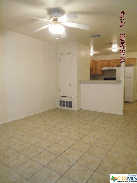 4201 Alan Kent Drive C , Killeen, TX, 76549 | 427586 | Realty Texas LLC
