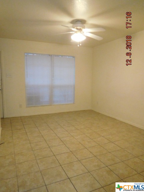 4201 Alan Kent Drive C , Killeen, TX, 76549 | 427586 | Realty Texas LLC