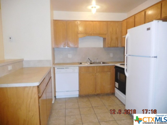 4201 Alan Kent Drive C , Killeen, TX, 76549 | 427586 | Realty Texas LLC