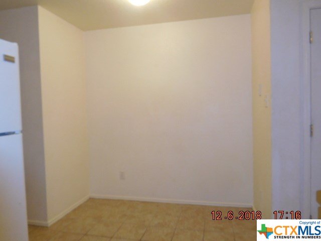 4201 Alan Kent Drive C , Killeen, TX, 76549 | 427586 | Realty Texas LLC