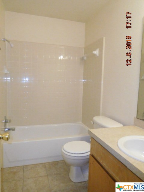 4201 Alan Kent Drive C , Killeen, TX, 76549 | 427586 | Realty Texas LLC