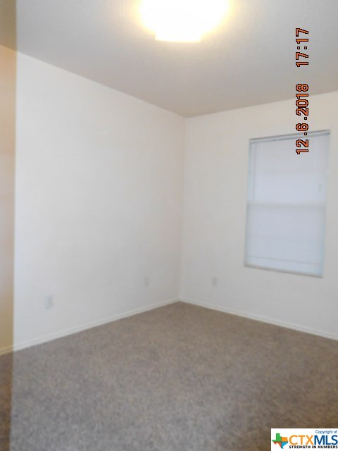 4201 Alan Kent Drive C , Killeen, TX, 76549 | 427586 | Realty Texas LLC