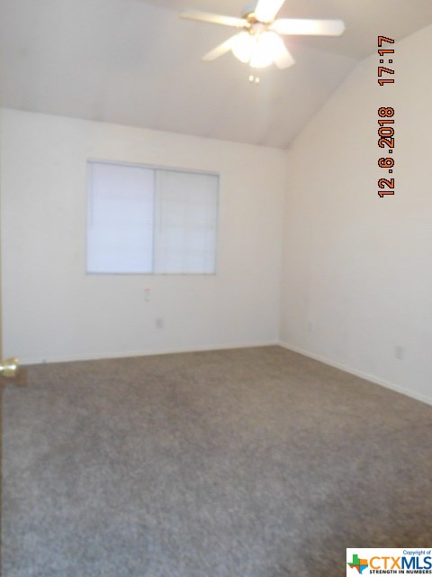 4201 Alan Kent Drive C , Killeen, TX, 76549 | 427586 | Realty Texas LLC